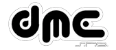 DMC