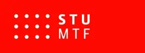 STU MTF