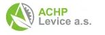 ACHP Levice