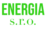 Energia s.r.o.