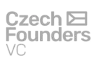 Czech Founders VC