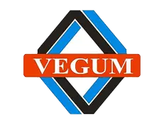 Vegum