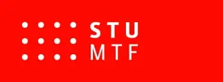 STU MTF