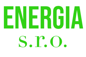 Energia s.r.o.