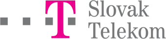 Slovak Telekom