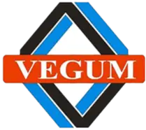 Vegum